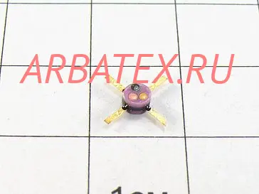 1Т387А-2 1Т387А-2