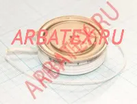 Т143-500-15-71 УХЛ2