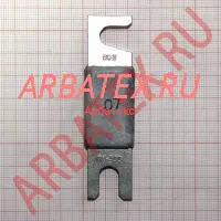 ТП 200 предохранитель Предохранители фото фото 2