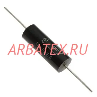 С5-5В 5Вт 6,2 С5-5В 5Вт 6,2