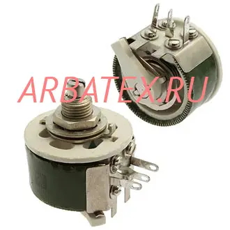 ППБ-15Д-15вт 10 ППБ-15Д-15вт 10