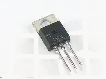 КТ8182А фото 2 КТ8182А фото 2