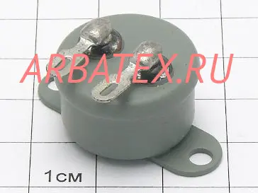 ММТ-8 33 ММТ-8 33