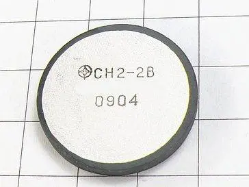 СН2-2В 430В фото 2