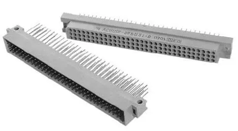 СНО64-1695Х11Р-24-2-В розетка Разъемы разное фото фото 2