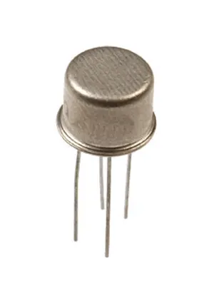 3ОД101Д оптопара диодная фото 2