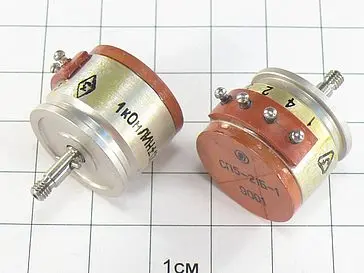 СП5-21Б 1 680 фото 2