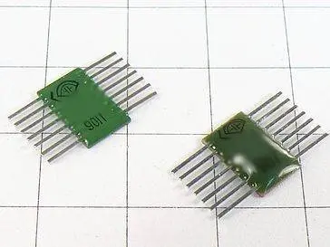 Б19К-1-1 62 фото 2