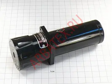 УВПМ-1-117 32-62 сек фото 3