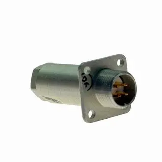 РСГ32АЭ вилка Разъемы разное фото фото 2