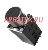 ПКН19-7В переключатель