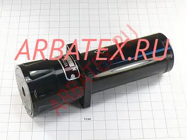 УВПМ-1-202 0,4-0,775 сек