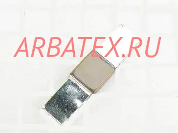 К15-33 4кВ 56 пф МПО К15-33 4кВ 56 пф МПО