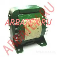 ТПП125-220-400В трансформатор