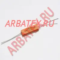 КЦ106В столб кремниевый