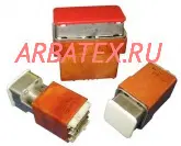 П3П1Т-3ЖВ переключатель