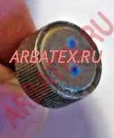 ДЕ312-20Х диод