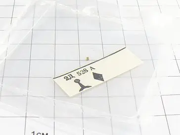 2Д528В диод 2Д528В диод