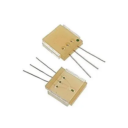 2Т629АМ2Н транзистор фото 2 2Т629АМ2Н транзистор фото 2