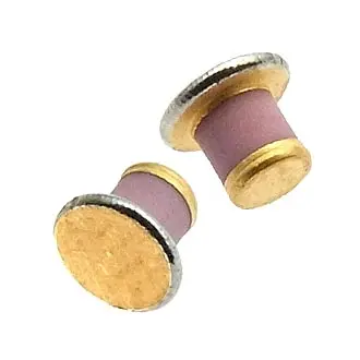 АА529Б диод фото 2