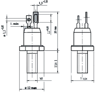 ТС112-16-2 фото 3