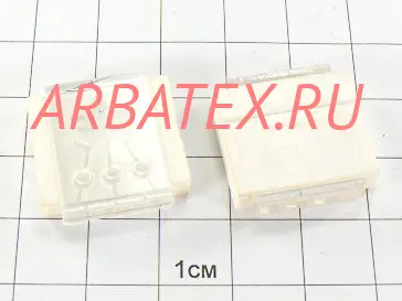 КП308В-1 КП308В-1