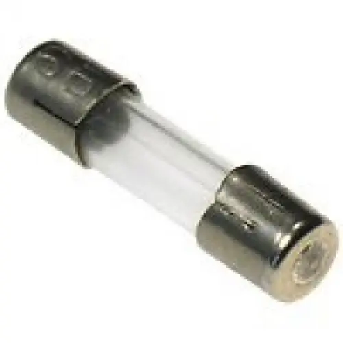 ВПТ6-6-0,63А Предохранители фото фото 2