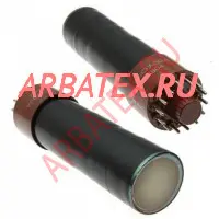 ФЭУ-39 фотоумножитель