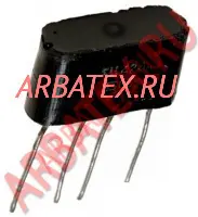 КЦ424Б столб кремниевый