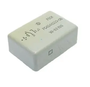 РВЭ-1А РС4.544.000-08 фото 2