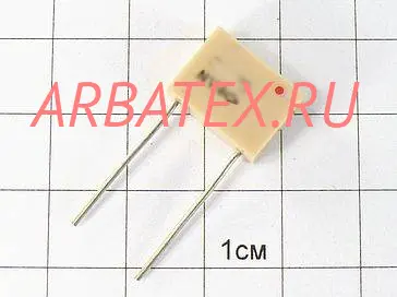 К10-47А 50в 0.47 мкф Н30 К10-47А 50в 0.47 мкф Н30