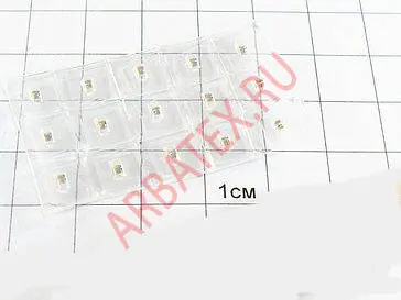 3А631А диод фото 2 3А631А диод фото 2