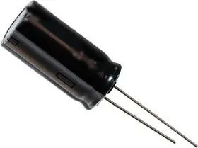 К50-68И 400в 100 мкф фото 2