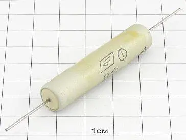 С5-5В 8Вт 36 фото 2 С5-5В 8Вт 36 фото 2