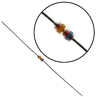 КС528Ж фото 2 КС528Ж фото 2