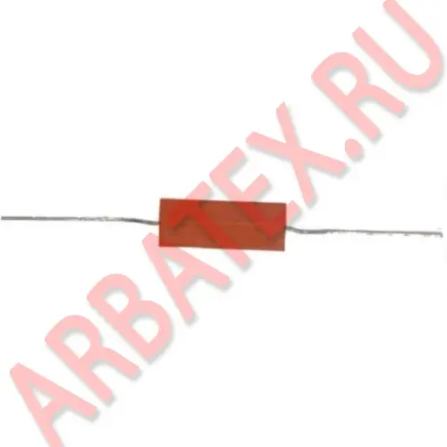 КЦ118А кремниевый столб фото 2