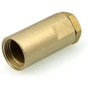 РС19ТВ кожух зеленый Разъемы разное фото фото 2