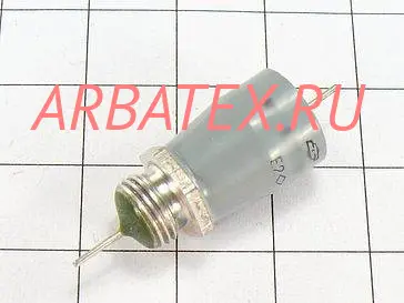 Б23Б-2 50в 1,5 мкф 25А