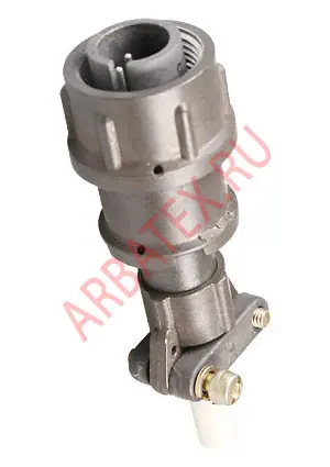 2РМТ14КПН4Ш1В1В Разъемы 2РМ, 2РМТ, 2РМГ, 2РМДТ, ОНЦ-РГ фото фото 3