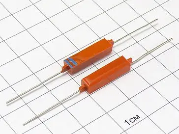 КЦ117Е фото 2 КЦ117Е фото 2