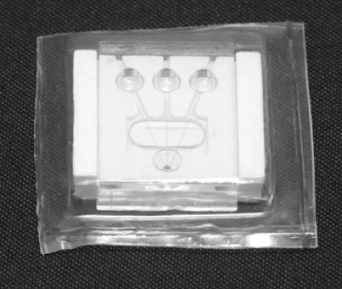 2Т214А-9 фото 2 2Т214А-9 фото 2