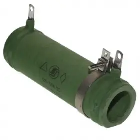 С5-36В 50Вт 51 фото 2 С5-36В 50Вт 51 фото 2