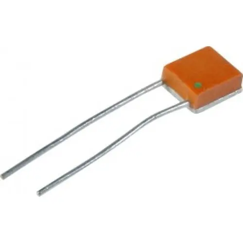 2Д640ВС91 фото 2 2Д640ВС91 фото 2