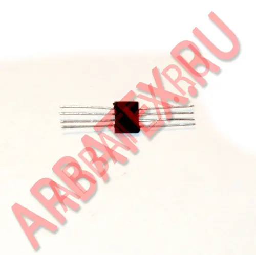 2ДС523В-1 диодная сборка фото 2 2ДС523В-1 диодная сборка фото 2