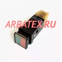 ПКН117-2з/кВ переключатель