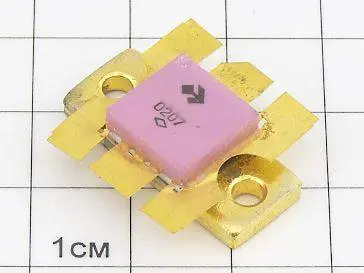 КТ9175Б фото 2