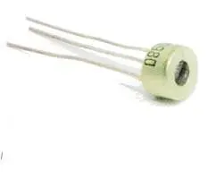 СП3-19А 0,5Вт 33 фото 2 СП3-19А 0,5Вт 33 фото 2