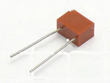 К10-47А 100в 0,033 мкф Н30 фото 2 К10-47А 100в 0,033 мкф Н30 фото 2