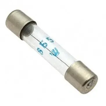 ВПТ6-30 0,4А 600В фото ВПТ6-30 0,4А 600В Предохранители фото