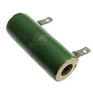 ПЭВ-10 240 фото 2